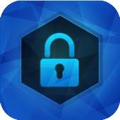 Wifi wps wpa tester hack prank logo