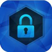 Wifi wps wpa tester hack prank 2.2