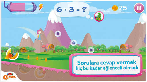 TRT İbi screenshot 1