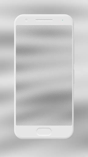 Silver Wallpapers 6 تصوير الشاشة