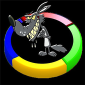 Ludo Elements icon