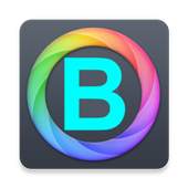 BEST Launcher 1.0.5