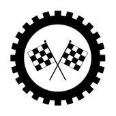 Vector Racing 1.7