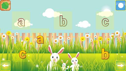 ABC Kids screenshot 7