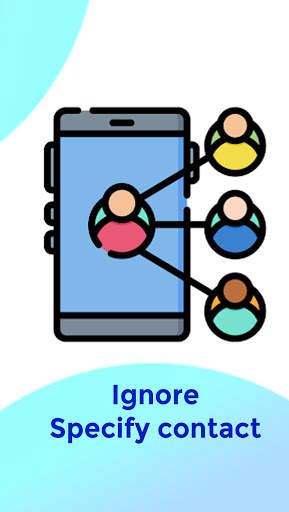 Auto Reply | WA Instant Reply to your contact screenshot 4
