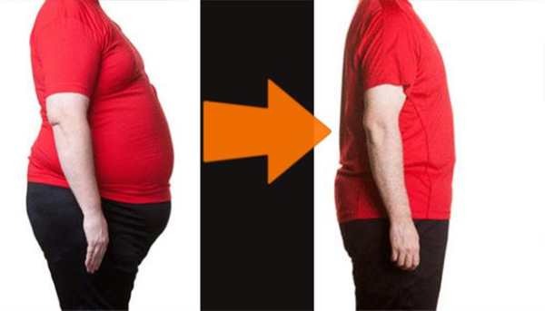 Slim body plastic surgery screenshot 1