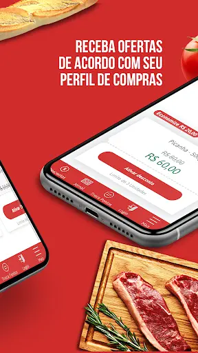 Pilar Mais screenshot 3