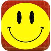 Lucky Pacther icon