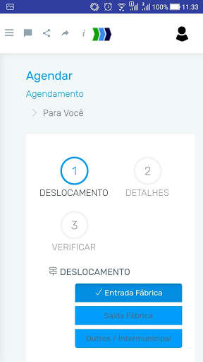 Transfer screenshot 3