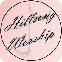Hillsong Worship Music