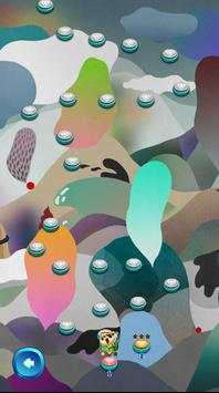 Candy Jelly Crush screenshot 1