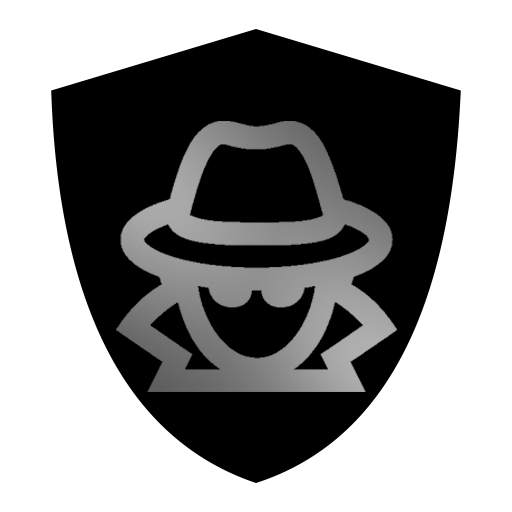 Easy VPN - Unlimited Free VPN Proxy Master 1.4