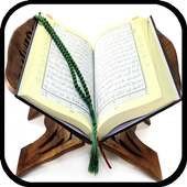 سورة  البقرة بصوت سعد الغامدي on 9Apps