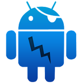 Root Check icon
