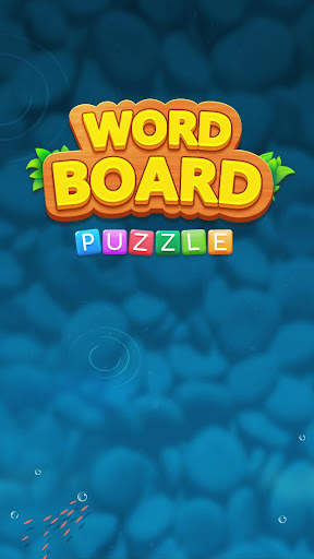 Word Board screenshot 6