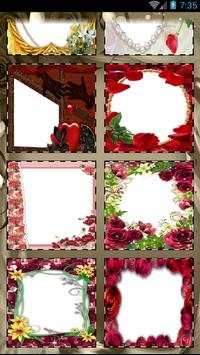 imikimi photo gratuit screenshot 4