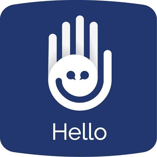 Hello - Video Status & Status Downloader 2021 5.0