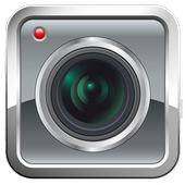 YaCamera icon