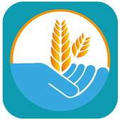 Annadata Farmer 0.0.6