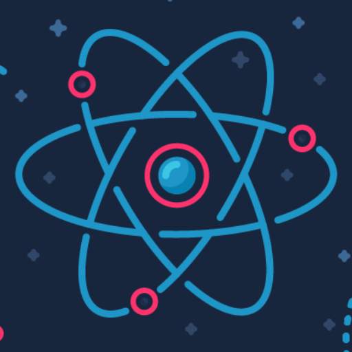 ReactJS Documentation 1.0.9