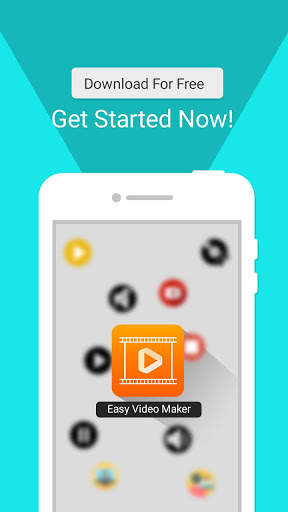 Photo Video Maker screenshot 5
