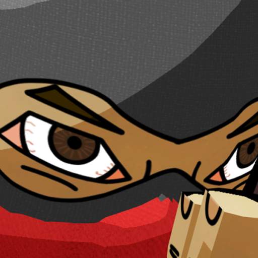 Night of the Ninja 1.8.6