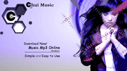 Indila Songs screenshot 1