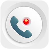 ikon Call Recorder