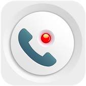 Call Recorder 1.1