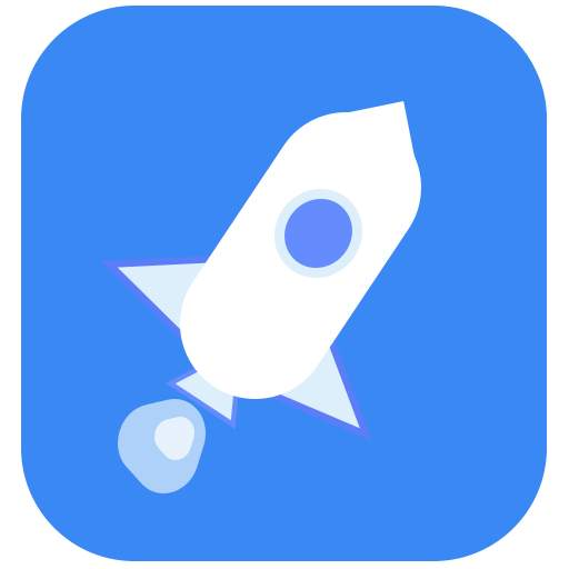 Cleaner 2.0.1