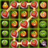 Fruit Crush 1.0