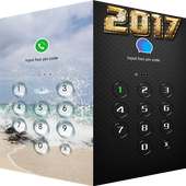 AppLock on 9Apps