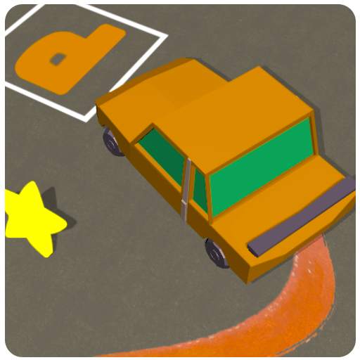 Park Master Pro : Car Parking 2021 1.1