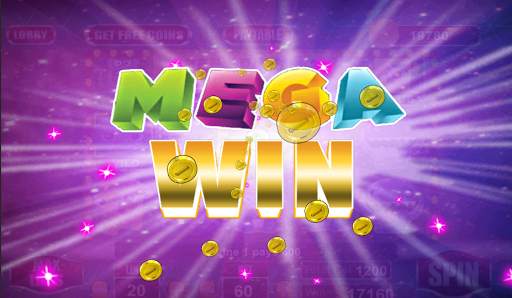 Reel King Slots Casino screenshot 1