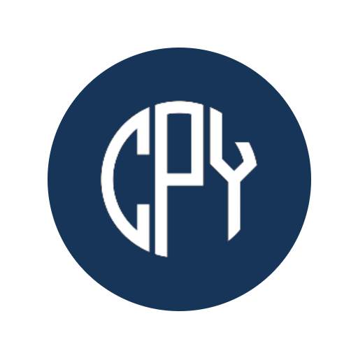 Python Tutorial 1.0.8