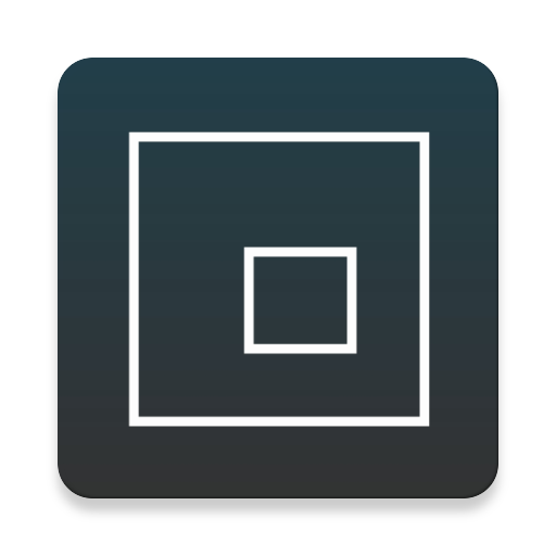 The Mini icon