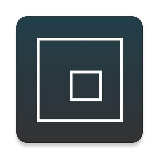 The Mini 1.0.0