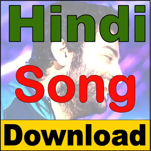 Hindi Song Download - Mp3 Gane screenshot 1