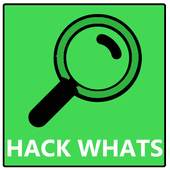 Profile Tracking for WhatsApp 3.0