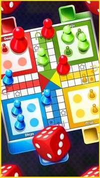 Ludo Star Club screenshot 4