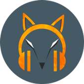 Foxy Music