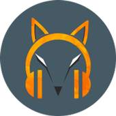 Foxy Music 1.7.8