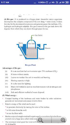 Physics 10 screenshot 7