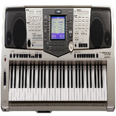 real organ icon