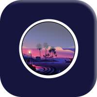 PicMotion - Live Motion On Photo on 9Apps