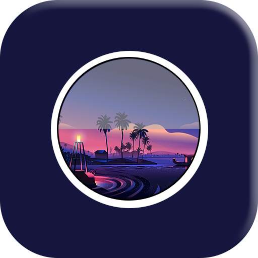 PicMotion - Live Motion On Photo 1.1