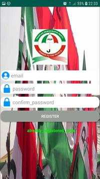 PDP screenshot 2