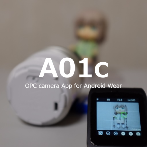 A01c icon