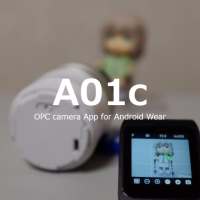 A01c icon