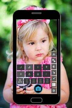 Camera Video HD 4K 📽 1 تصوير الشاشة